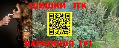 тгк Будённовск