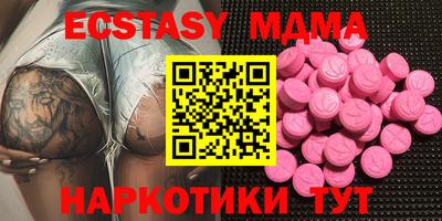 тгк Будённовск