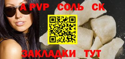 тгк Будённовск